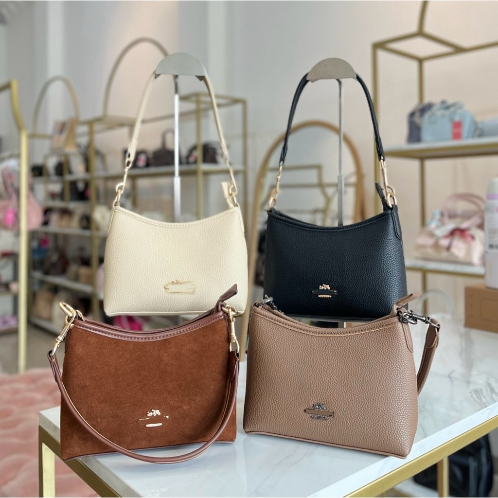 WOMAN BAG: CUREL MINI BAG
