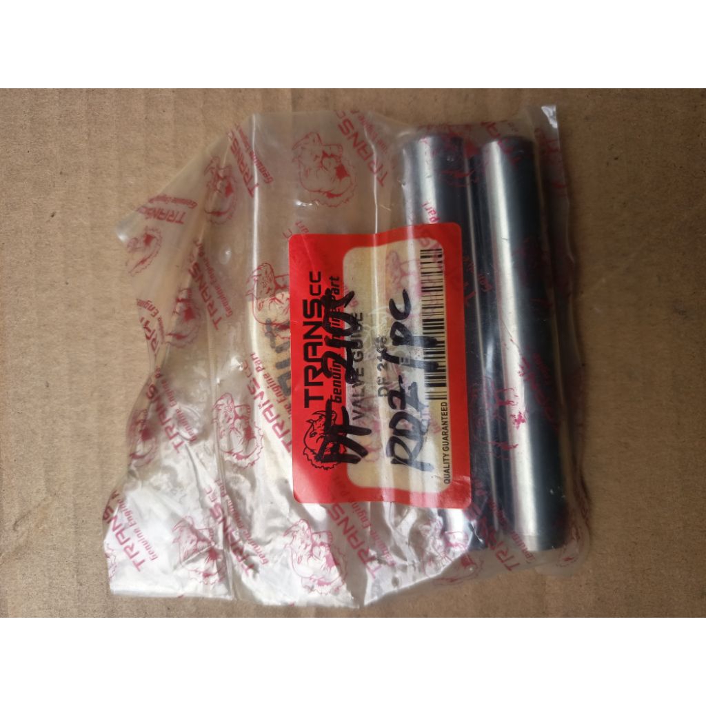 BoshKelepYulin,Dongfeng,DF2105