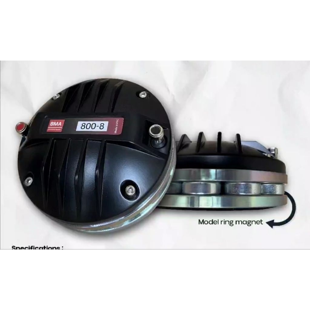 Spool Twiner BMA DE 800-800 Spol Twiter BMA DE800-8 Spool Twiner BMA DE800-8 PNP นําเข้าลวดแบน BMA D