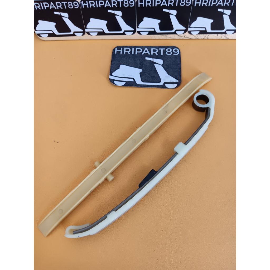 ตัวปรับความตึงยางลิ้น Tensioner CB 150R-CBR150R-CBR