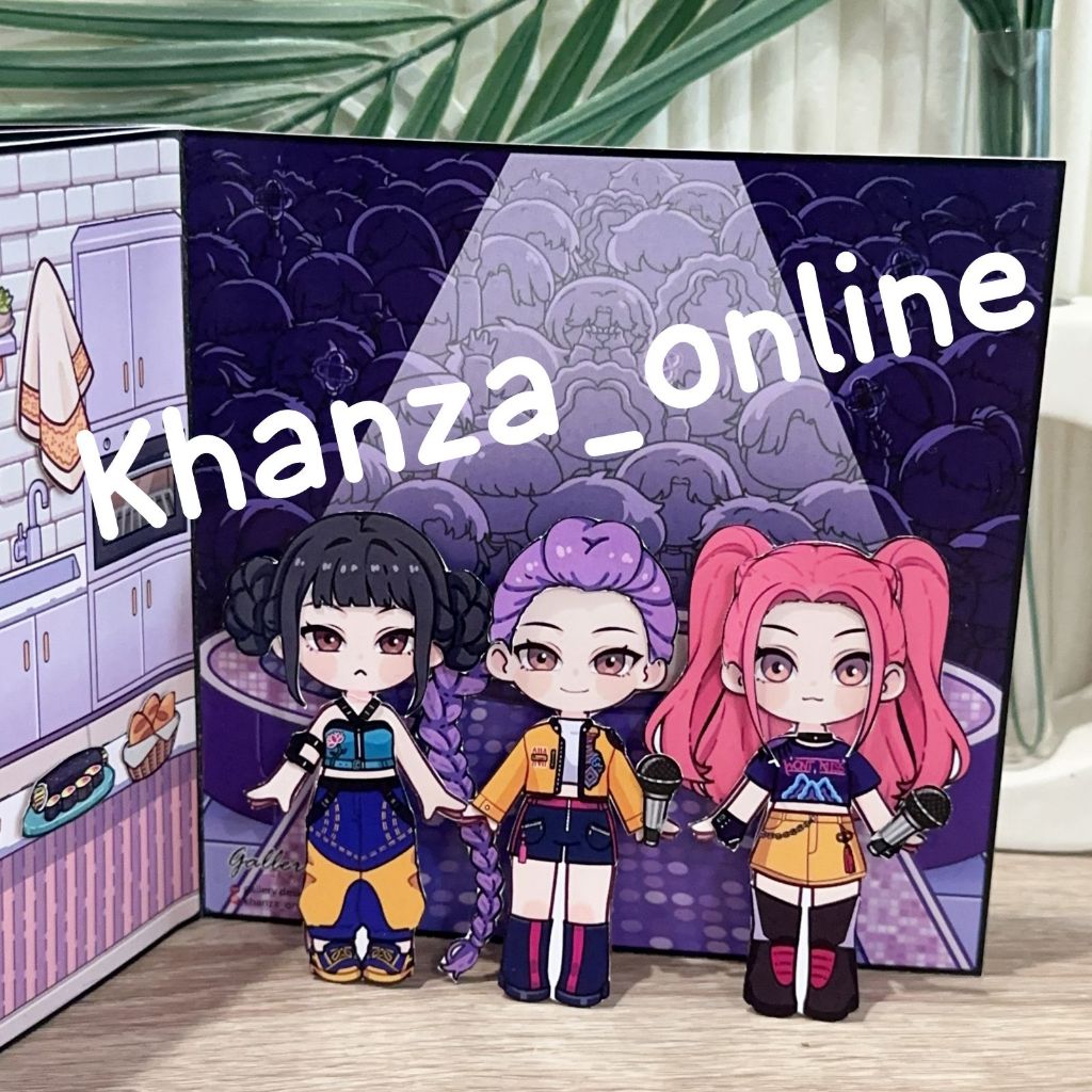 Thumbnail 7