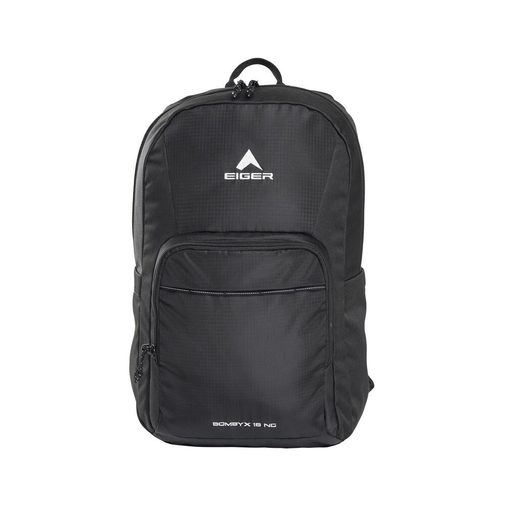 EGER BACKPACK SERIES BOMBYX 18 NG - BNIP