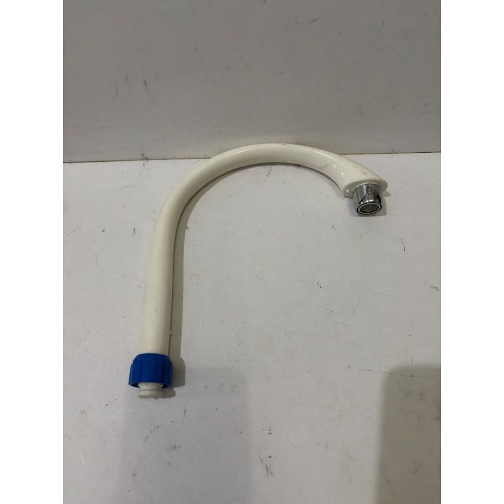 (WAREHOUSE CLEARANCE) คอ PVC K.1 DISHWASH