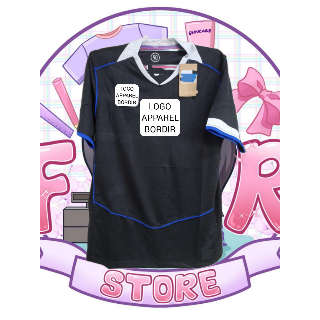 JERSEY 2025-2026 CLUB FOOTBALL JERSEY/FOOTBALL JERSEY/FOOTBALL SHIRT/JERSEY SHORT TOP/DEWA