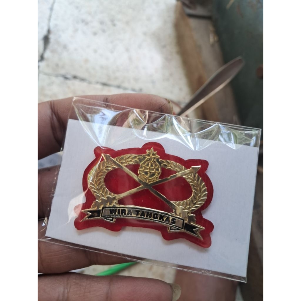 Wisdom**************