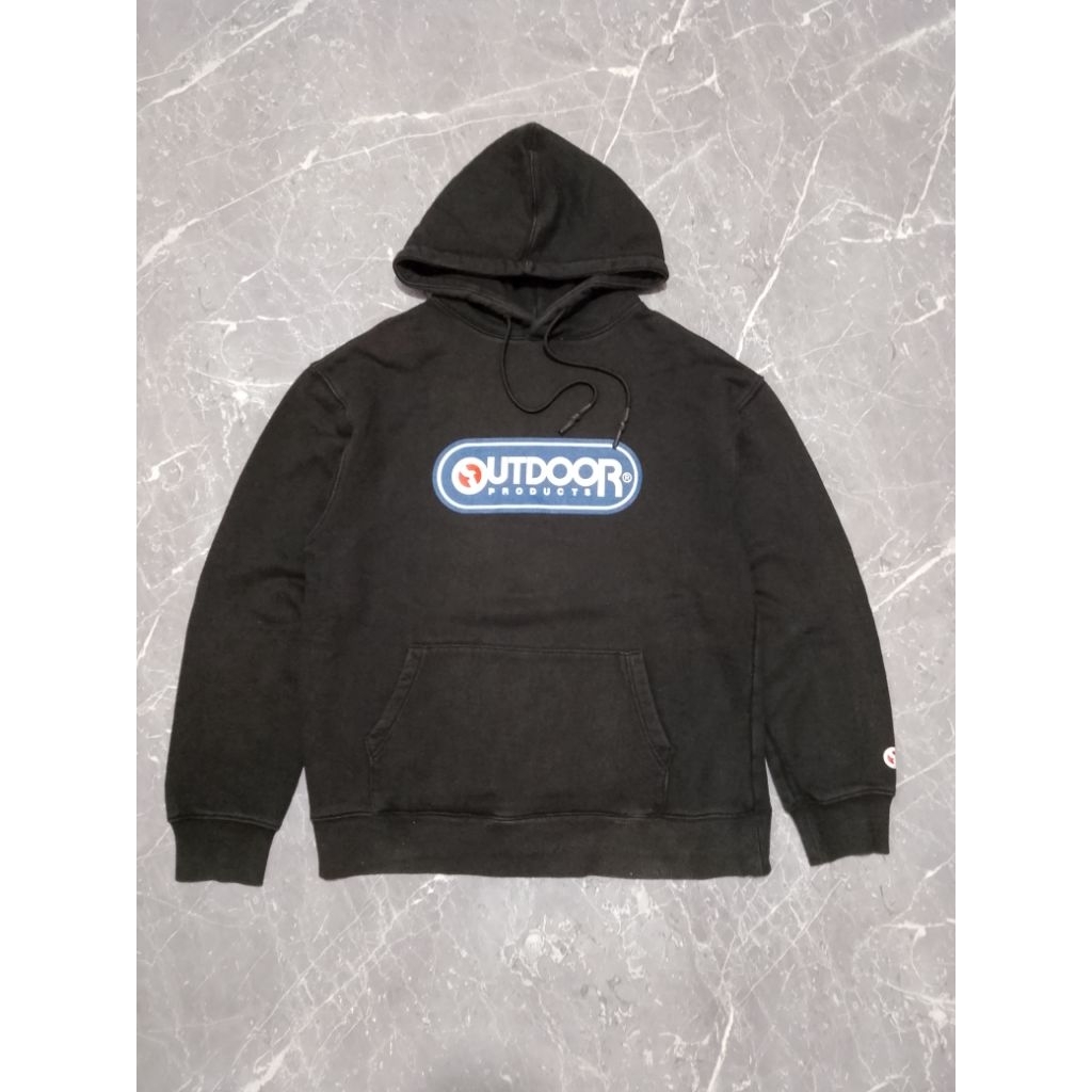 ผลิตภัณฑ์กลางแจ้ง Hodie