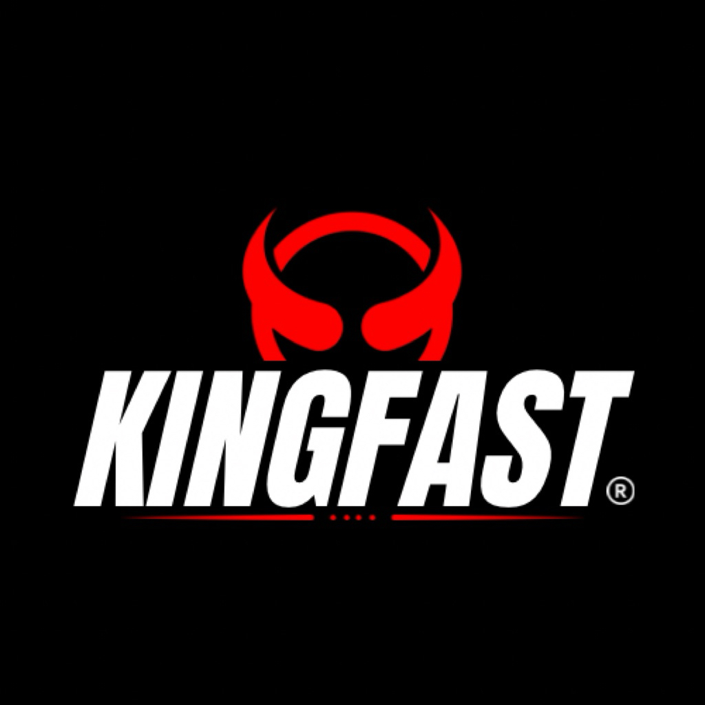 EMBLEM STICKER TOOBOX SILVER RX KING ORIGINAL YAMAHA ของแท้ PART 5BP-F153E-01