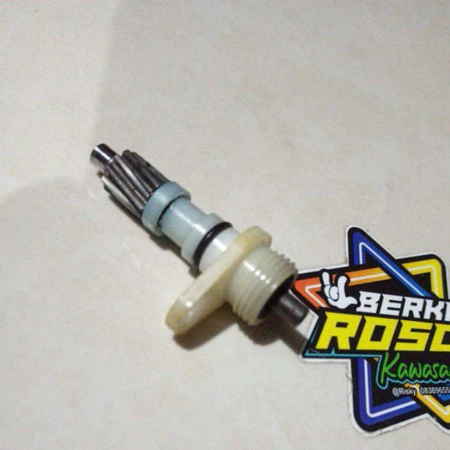 As Gear RPM RR SS R เกียร์ดีดั้งเดิมเป็นเกียร์ rpm ninja rr ss r เกียร์เดิมที่สมบูรณ์ ninja ss r rr 