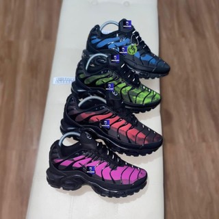 sneakers Tn thermocerative[Berubah warna] 100% Baru