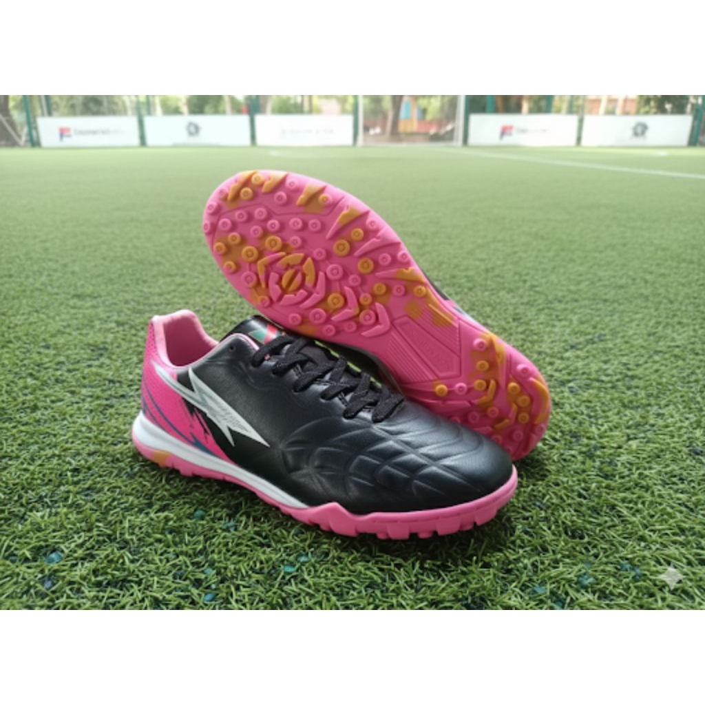 รองเท้า Minisoccer ACHILLEZ GRYPHON TF