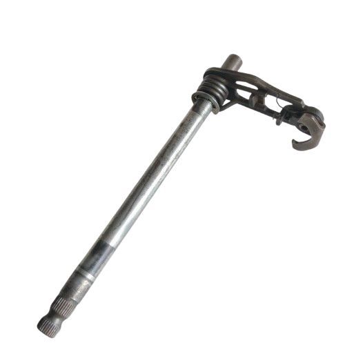 Original Yamaha Byson CHOHO Gear Shifter Shifter Shifter