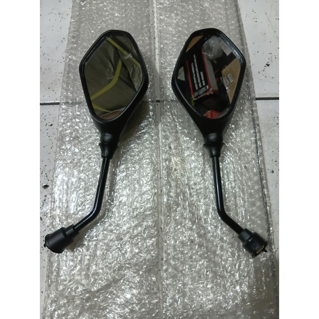 KARISMA MIRROR HONDA KARISMA MIRROR HONDA KARISMA MIRROR