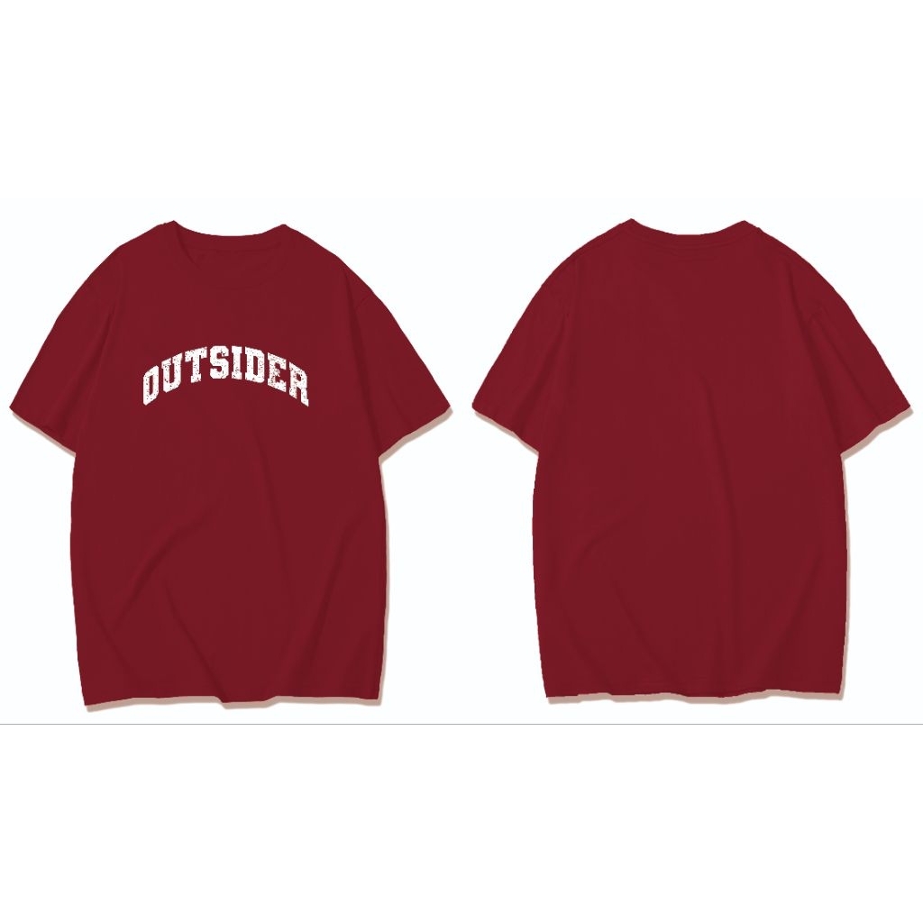 เสื้อแข่ง NCT DREAM*