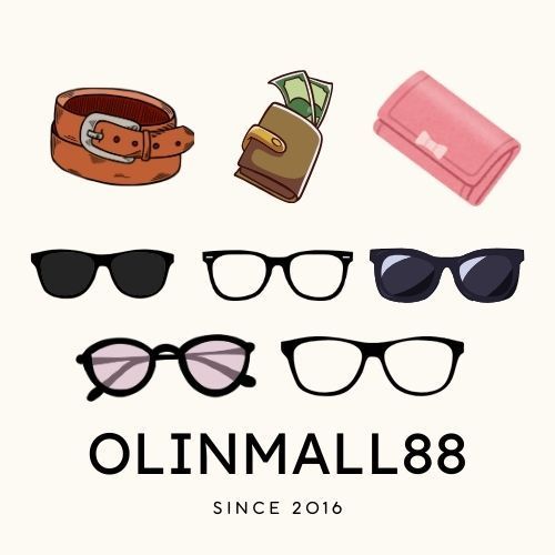 กระเป๋าสตางค์ขนาดกลาง ZIp 53562 53436 C0082 C6390 F25973 กระเป๋าสตางค์ผู้หญิง