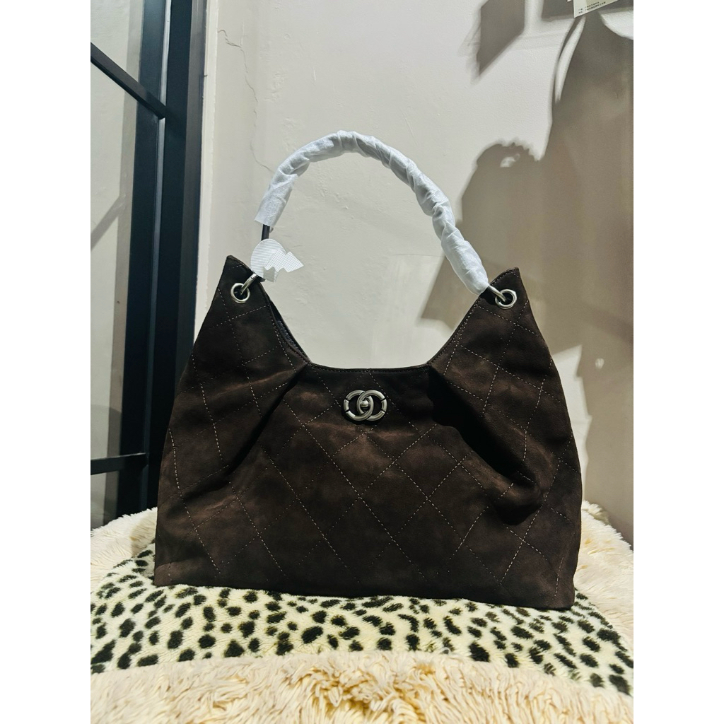 ถุงกาแฟและคาราเมล fishking cendol ดอกไม้