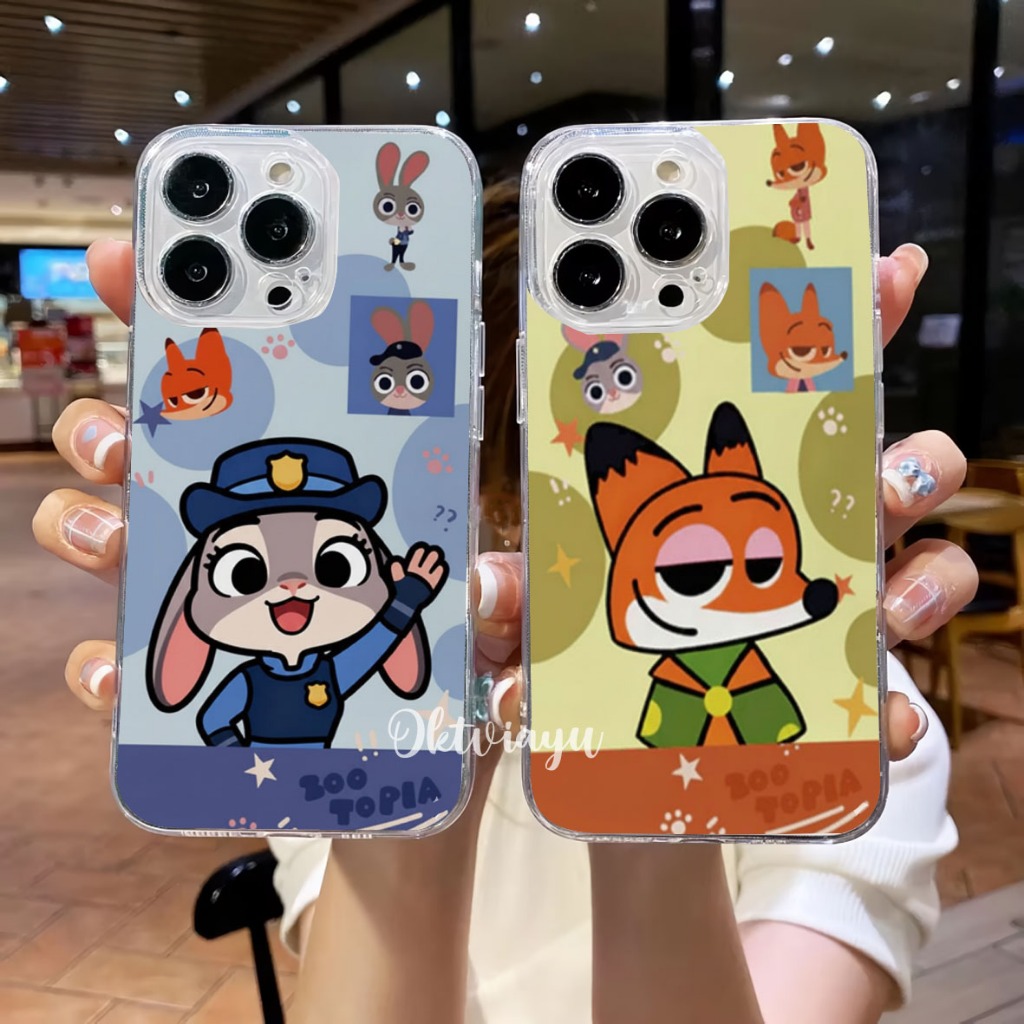 กรณีประเภท Hp Redmi 15 15c 13x A5 หมายเหตุ 14 5G 4G 13C 13 4G หมายเหตุ 12 4G หมายเหตุ 13 ประเภท NC 9