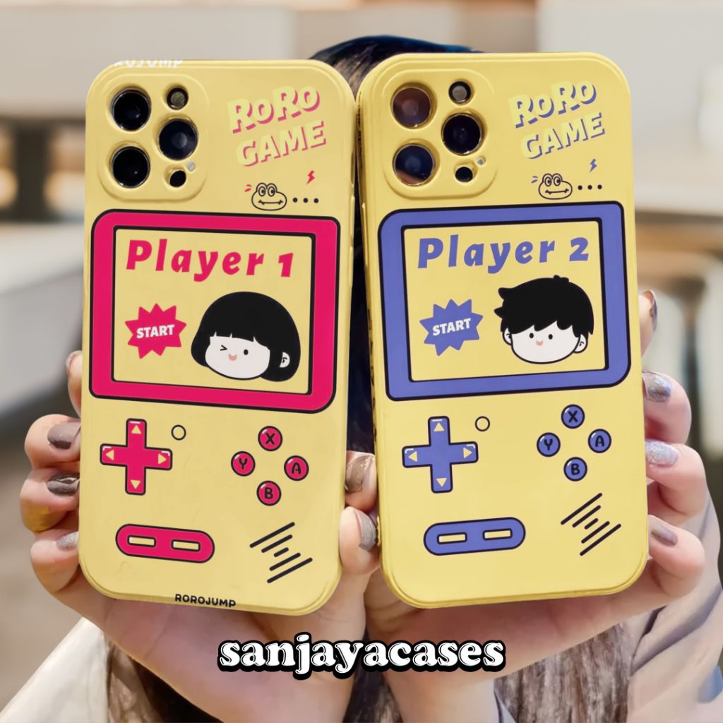 Softcase Redmi P0C0 A5 13C 13x12 12C 4A 4X 5A 6 6A 7 8 8A 9 9A 9C 9T 10 10A 10C 4G 5G A1 A2 A3 A3 A 