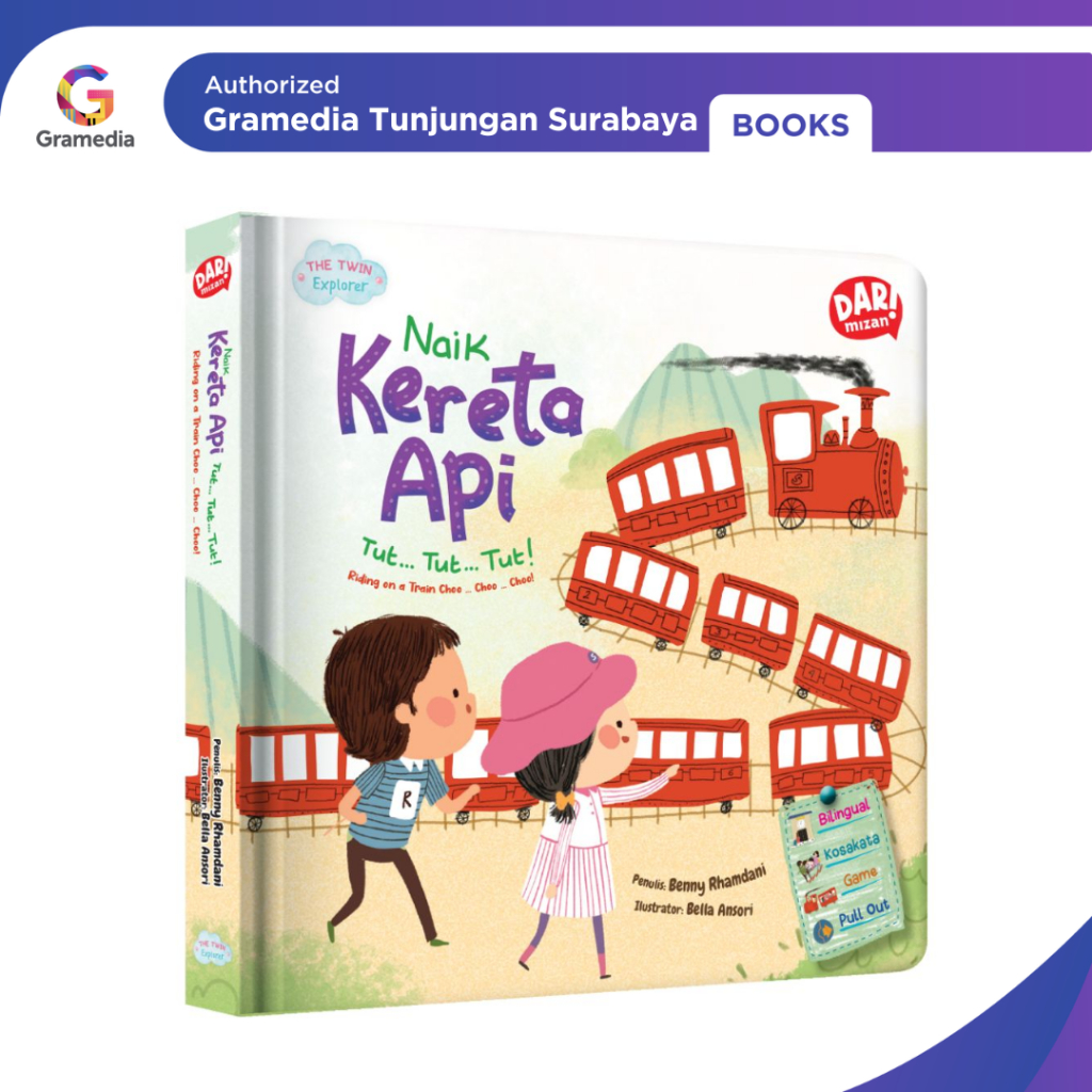 Next G Kids Comic ไม่มีโทรศัพท์มือถือ - เรื่องราวการศึกษาและความสนุกสนานสําหรับเด็กอายุ 8-14 ปี