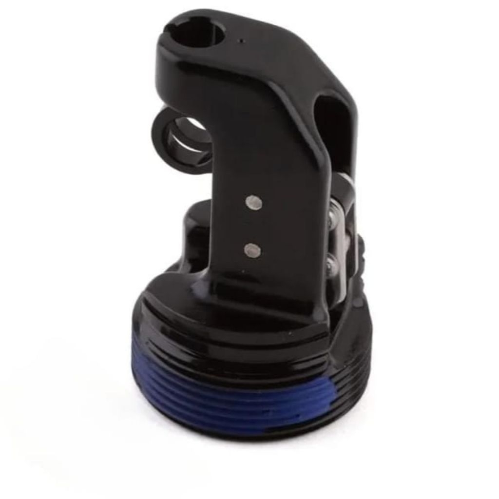 Seatpost Race Face Effect R Dropper Actuator Assembly