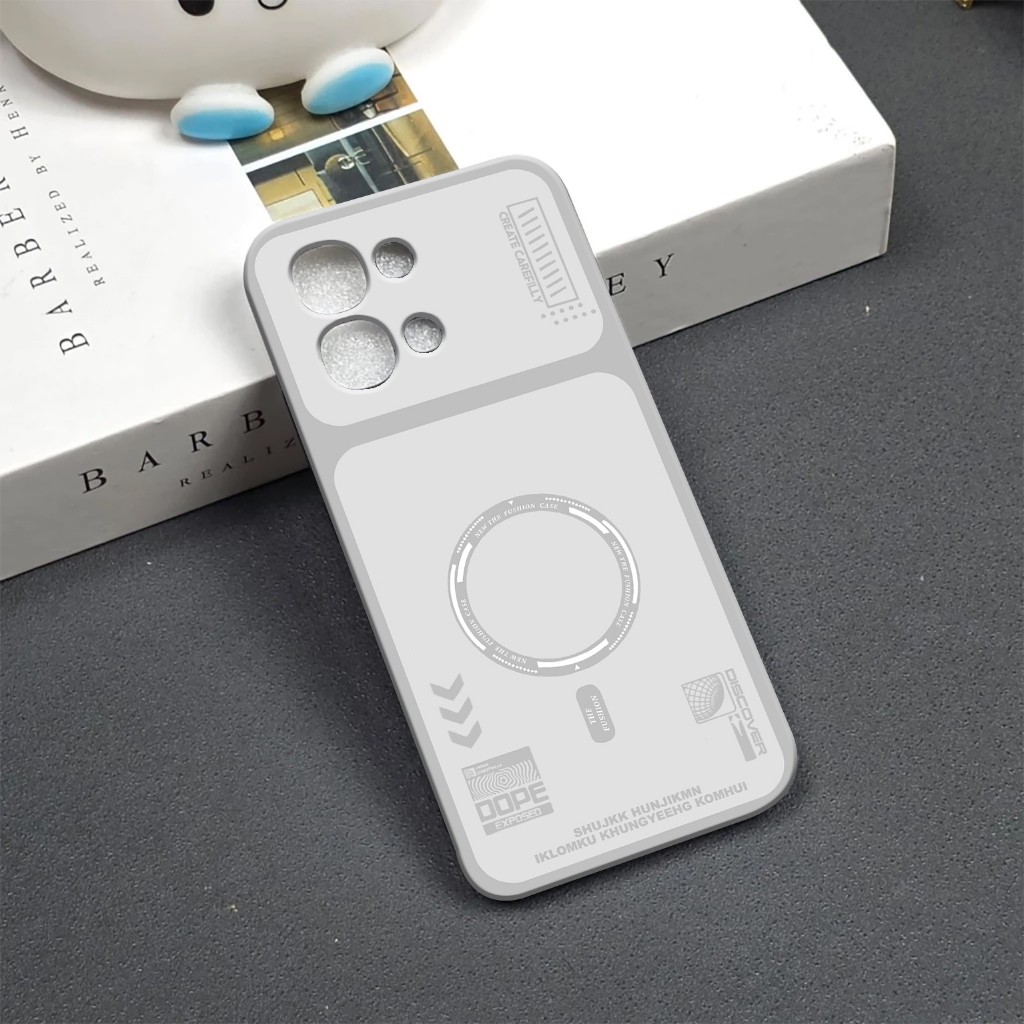 HP CASE Samsung A17 A07 A06 5G A16 A15 A55 A54 A05 A05S A35 A25 A24 A34 A53 A33 Samsung A14 A13 A12 