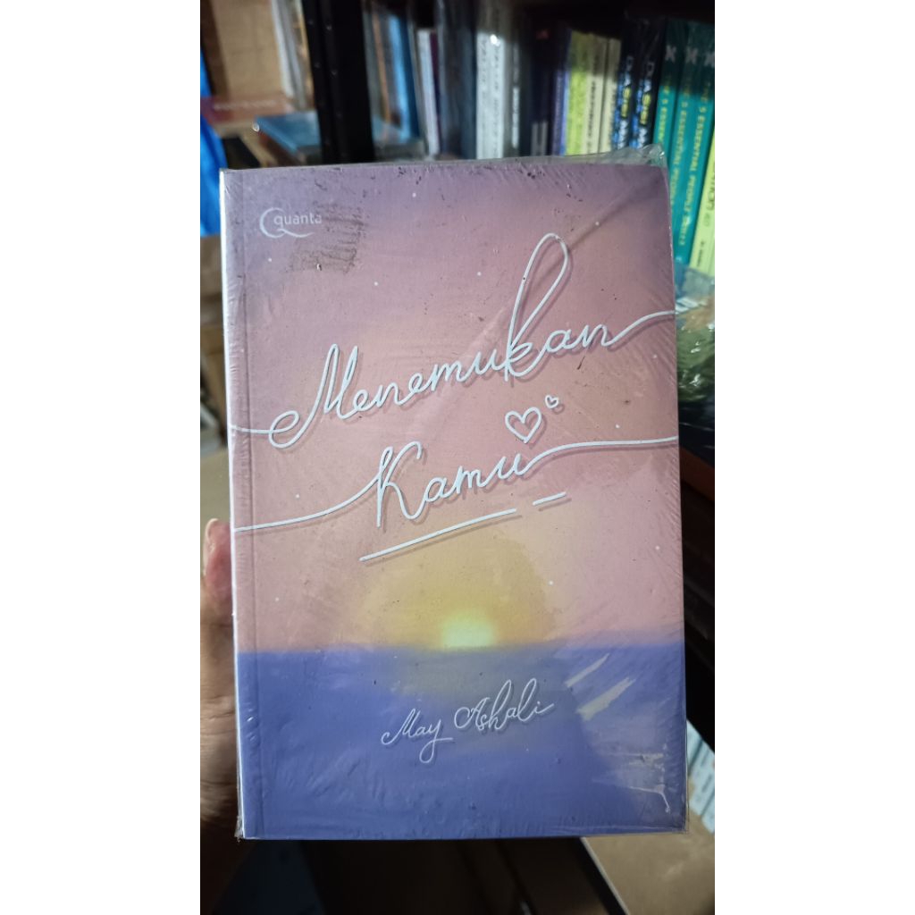 ฟินดี คุณ. EDIT EDIT EDIT