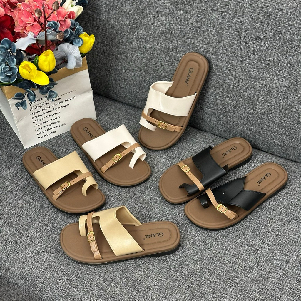 REXY THUMB CLIP รหัส: XTJ0091