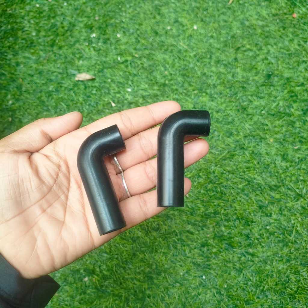 อะไหล่ยาง Resun LP100 LP 100