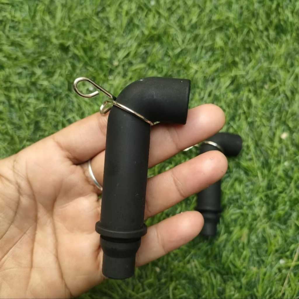 อะไหล่ยาง Resun LP200 LP 200