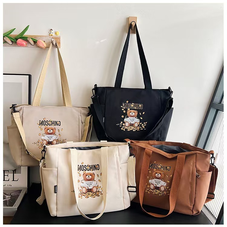 Tasready_mall 2768 aff กระเป๋าสะพายข้างผู้หญิง กระเป๋าแฟชั่นผู้หญิง กระเป๋าสะพายข้างผู้หญิง