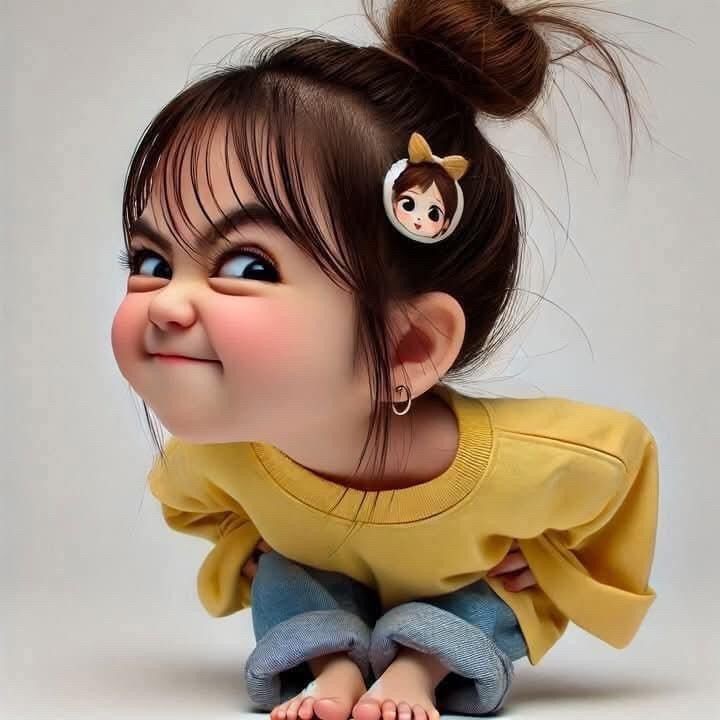 LINK CO LIVE VARIANT 31K - 50K