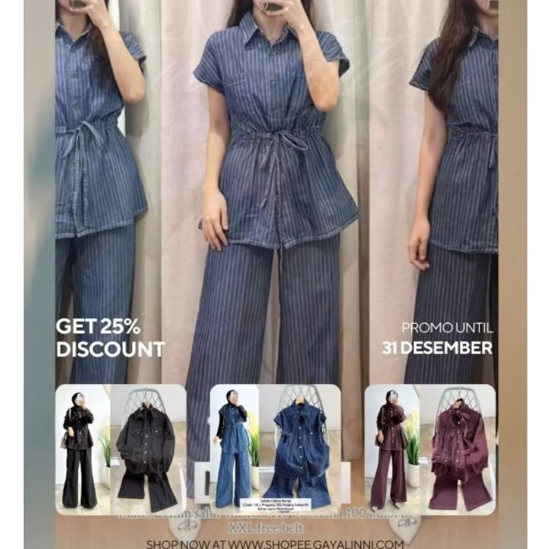 Live Link 27/12 Morning