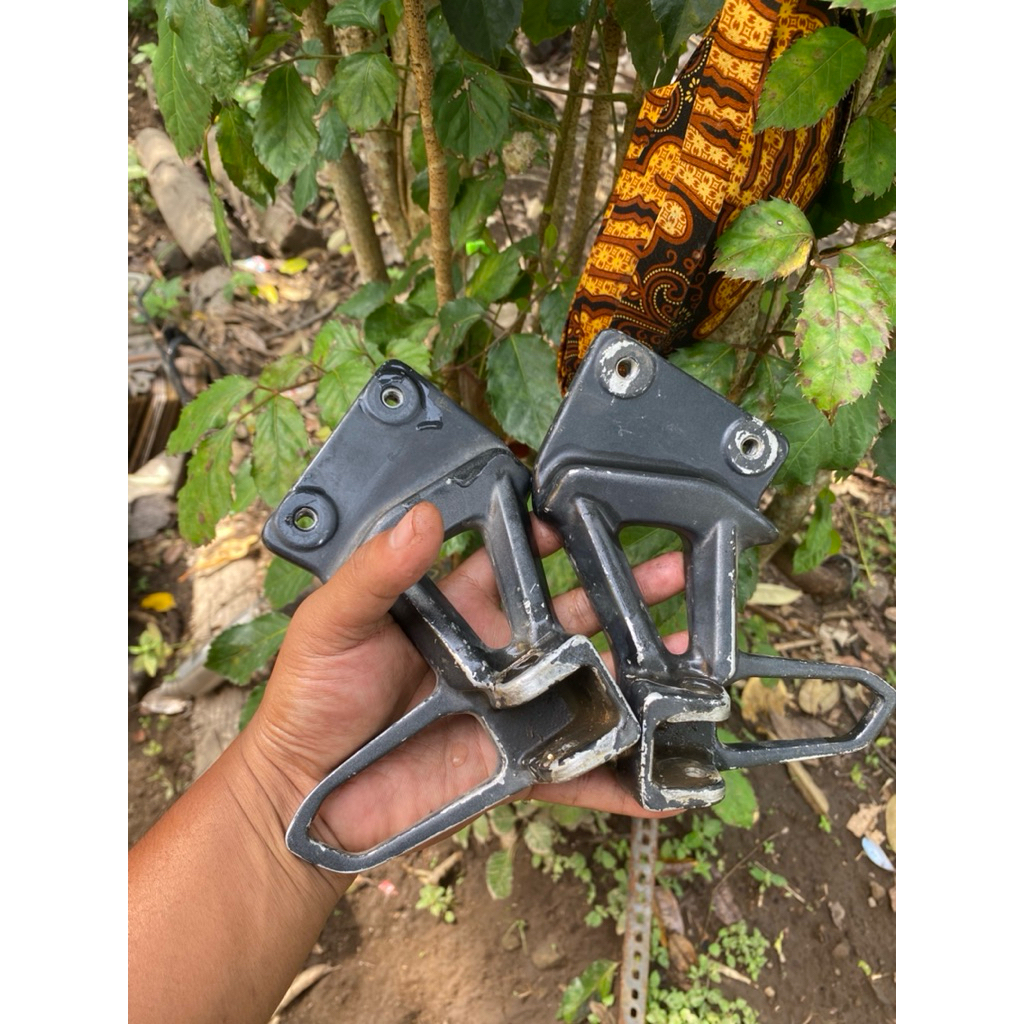 Postep skywave original step skywave skywife เดิม