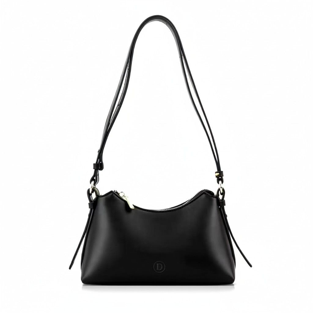 DAY - กระเป๋าสะพายผู้หญิง KIYOMI