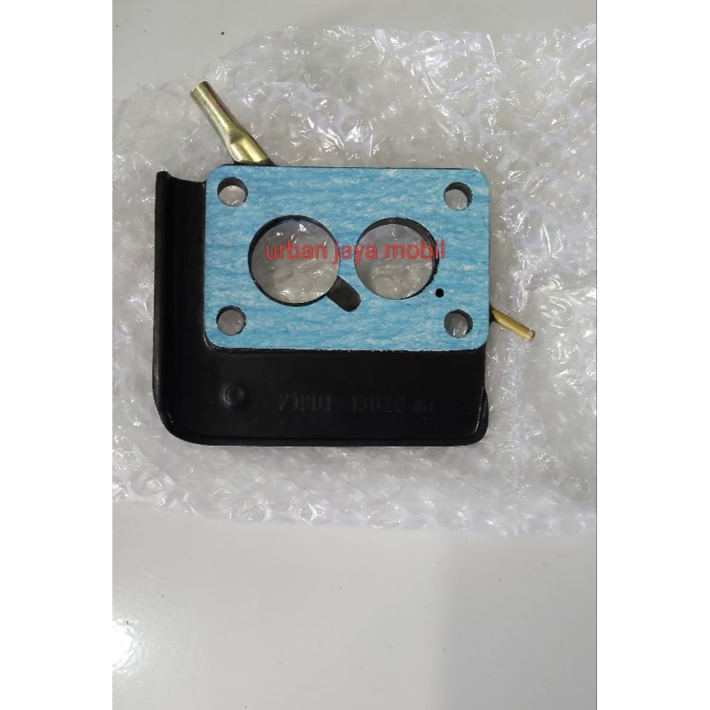 คาร์บูเรเตอร์ Bonit kijang Doyok 4k kijang super 5k kijak kapsul 7k