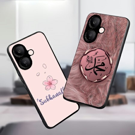 Softcase Glass สําหรับ VIVO V60 LITE V60 - Casing Hp สําหรับ VIVO V60 LITE - Casing Handphone (U639)