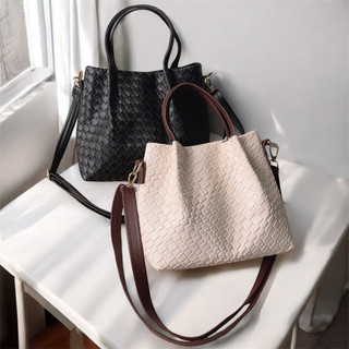 Mini Tikar 2tali Slempang Premium-GROSIR 17.000