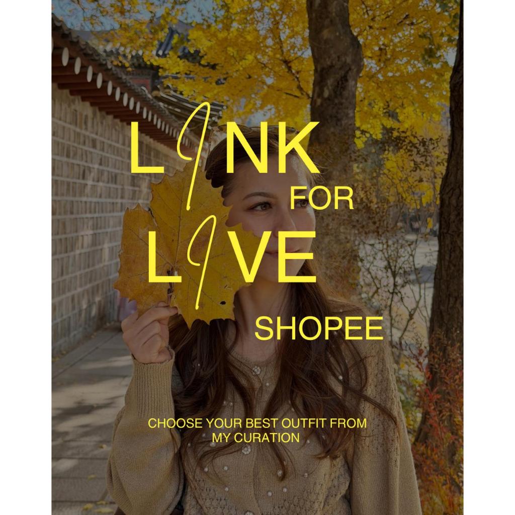 ผลิตภัณฑ์ KEEP MEMBER