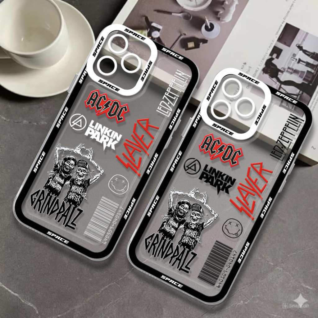 CR25 สําหรับ VIVO V60 V60LITE V50 V50LITE V40 V40LITE V30 V30PRO V29E V29 V27E V27 PRO IQOO Z9X Z9 Z