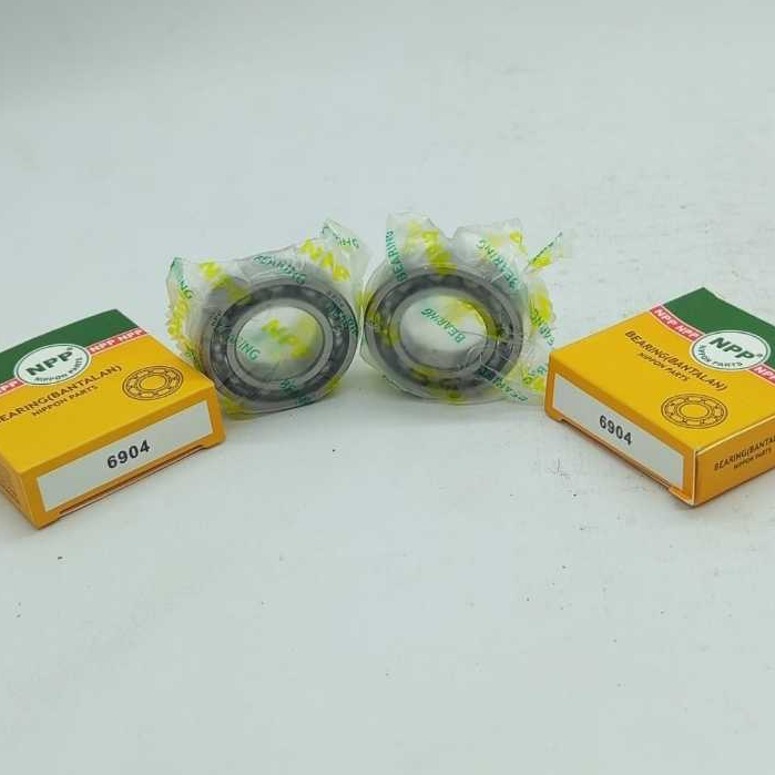 BEARING 6904 NPP ดั้งเดิม