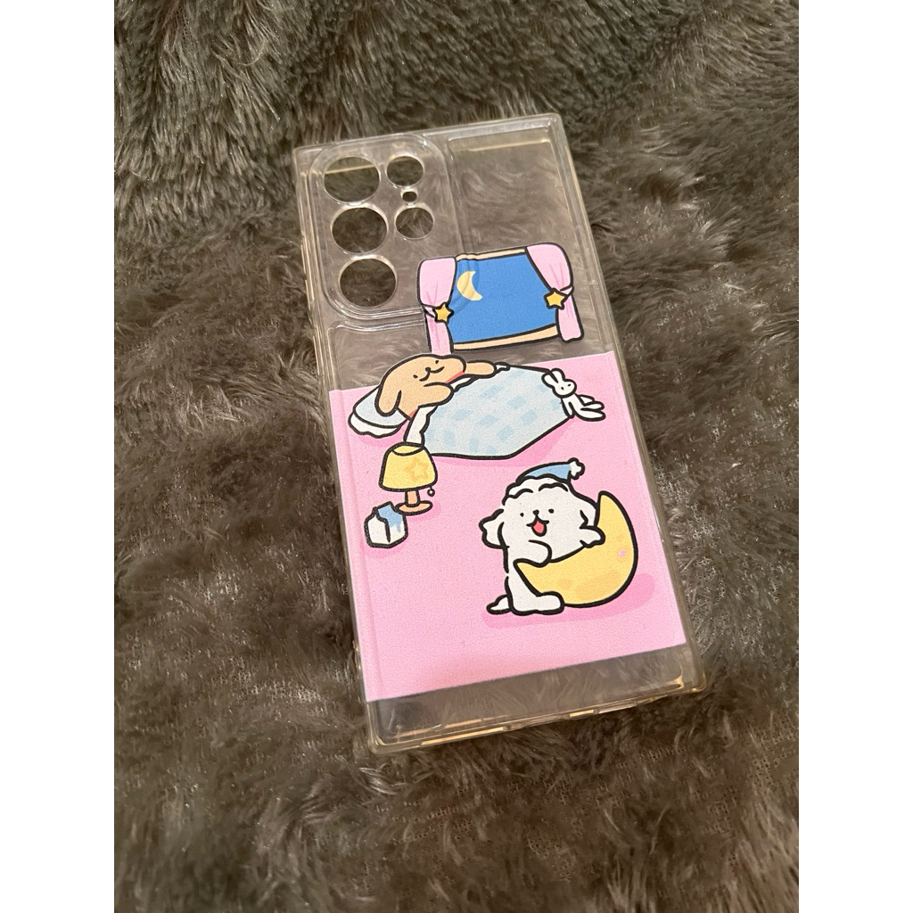 มาอยู่!! เคส Samsung S22 Ultra