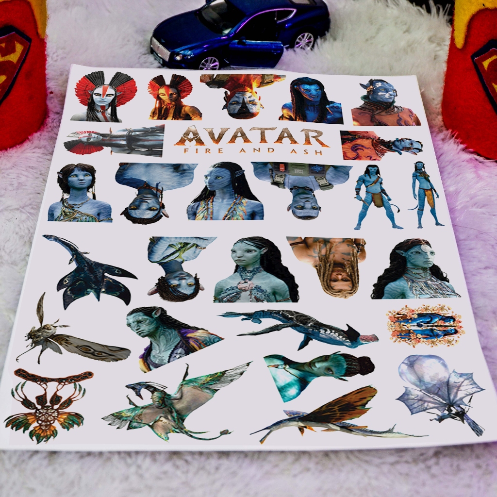 Thumbnail 6