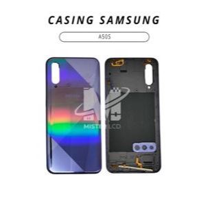 SAMSUNG เคสซัมซุงA50s