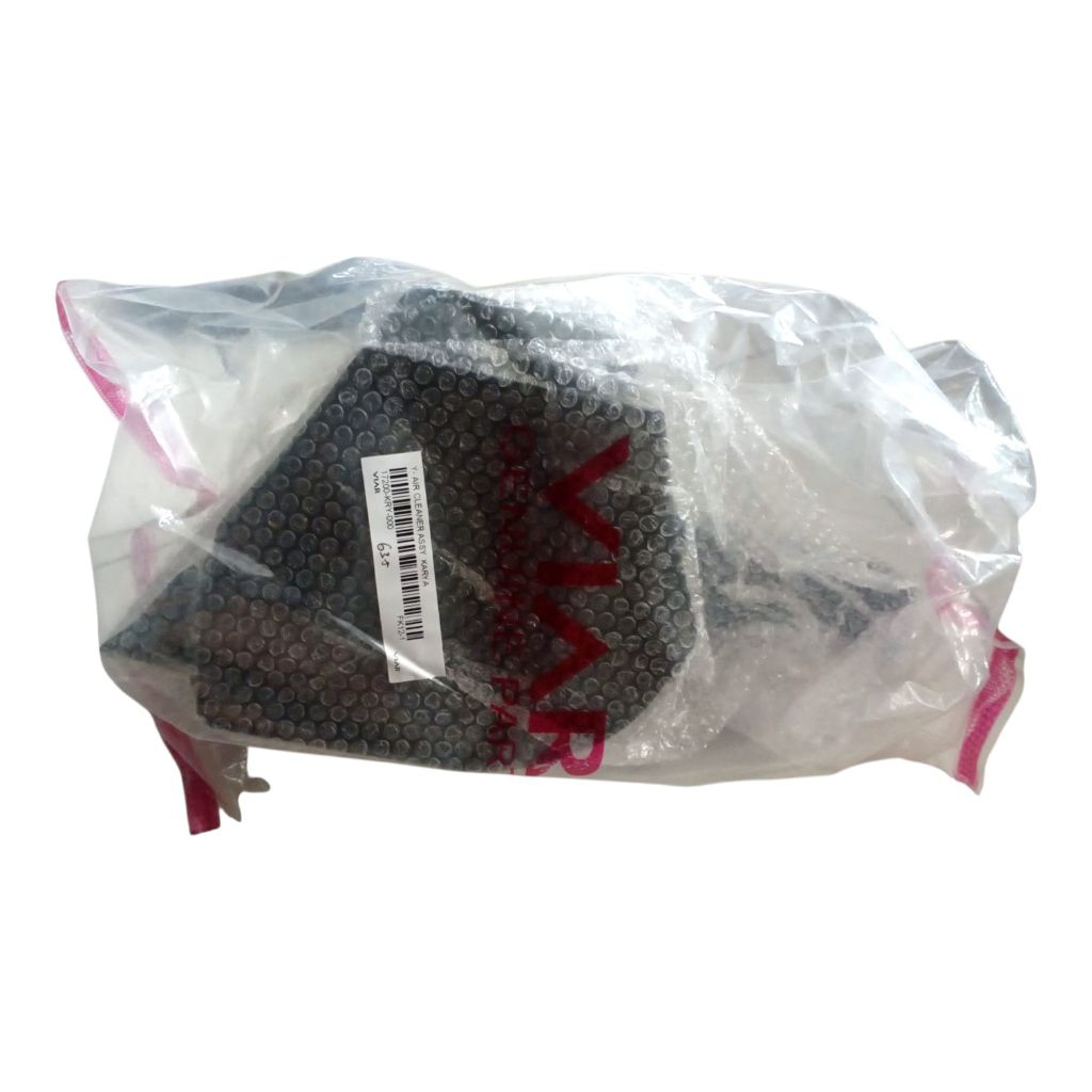 กรอง BOK กรองอากาศ BOK Viar สามล้อ