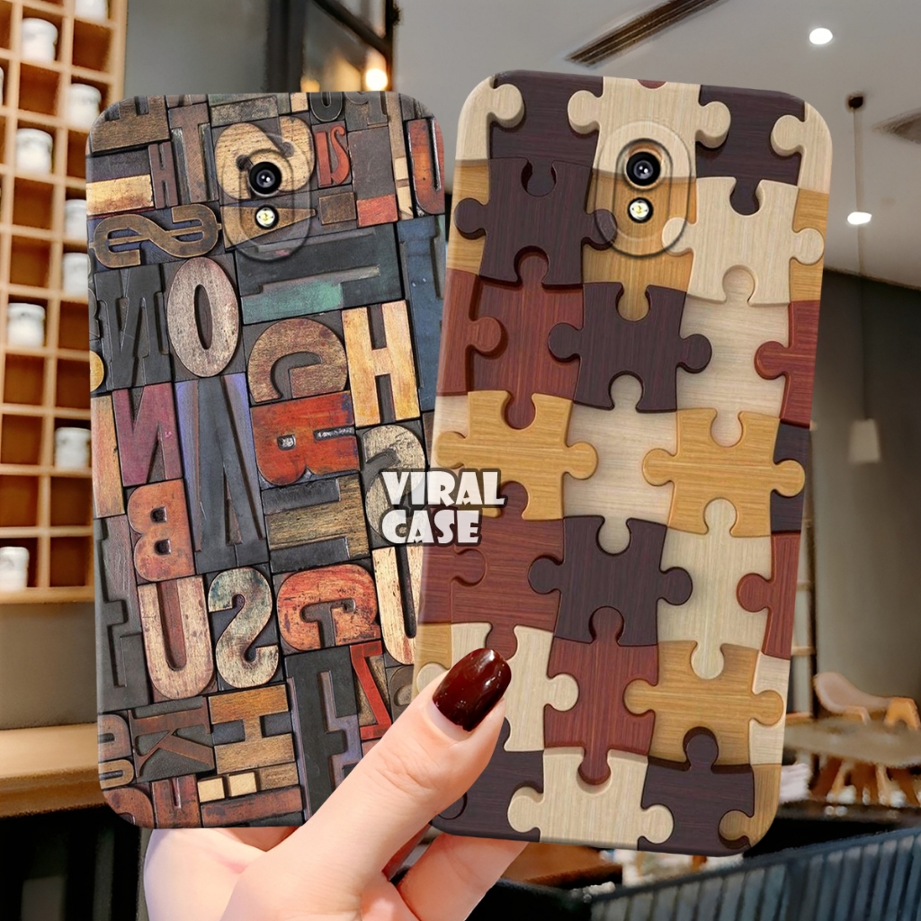 Samsung J7 PRO / J7 PLUS / J5 PRO / J3 PRO Case Pro Camera Fashion Aesthetic Last Very Cool - เคสโทร