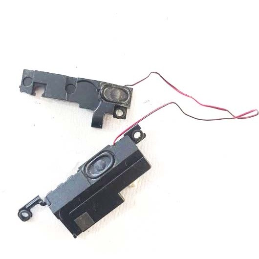 HP 14-R 14-G 14-G102AU 240 G2 246 G3 ZS041 14-R111TU 14-G008AU 14-G102AU R202TX R201TX