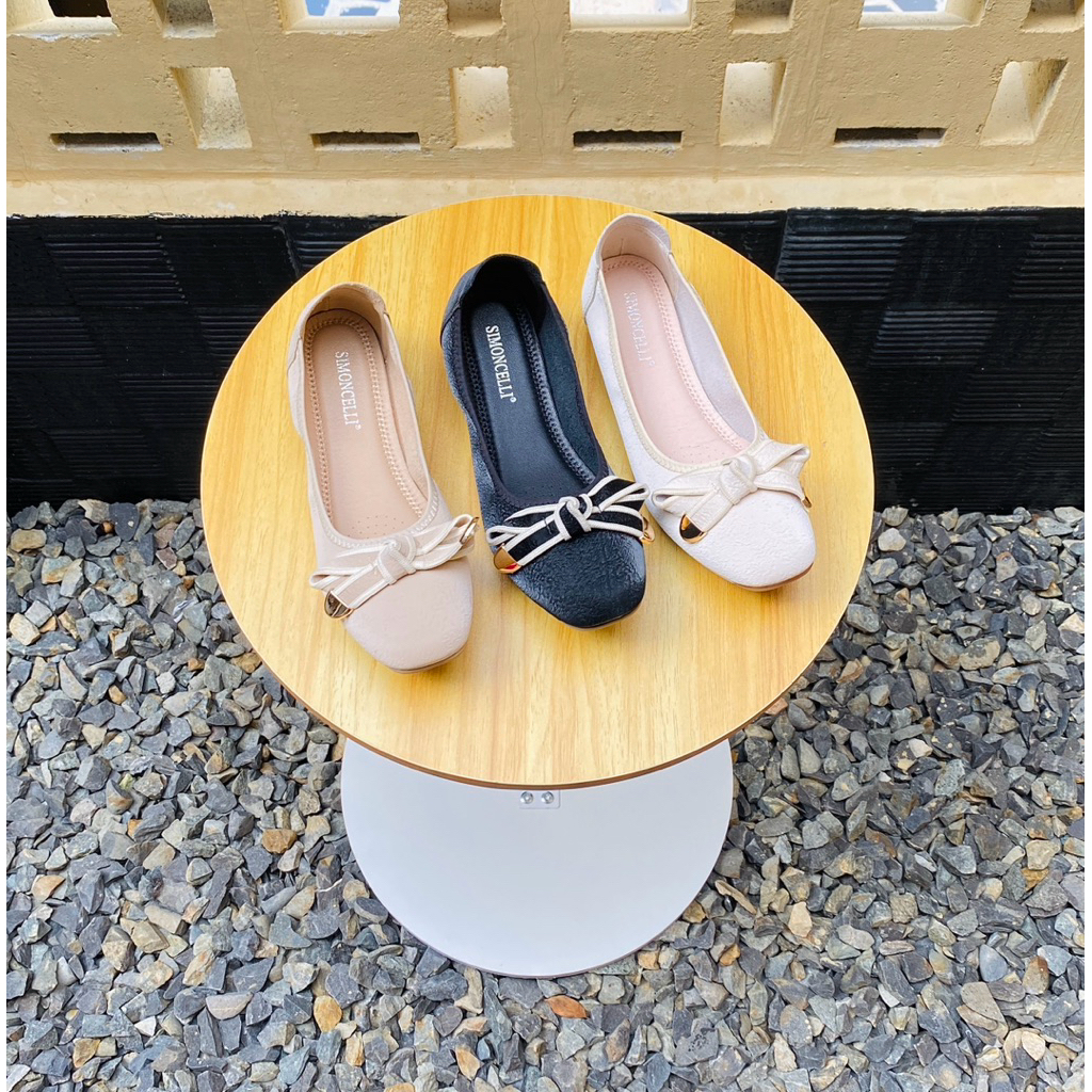 LPK FLAT SMNCL A2837-28