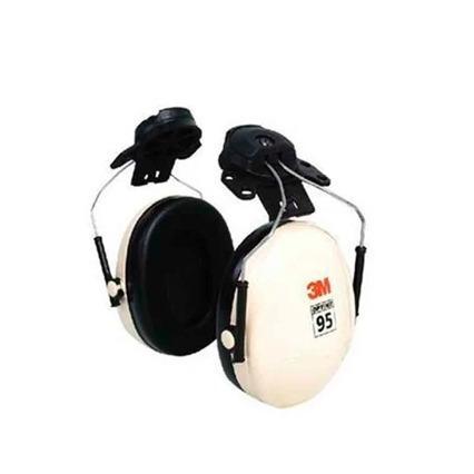 Earmuff/3M Peltor Earmuff H6P3E/ฝาครอบหู/แผ่น