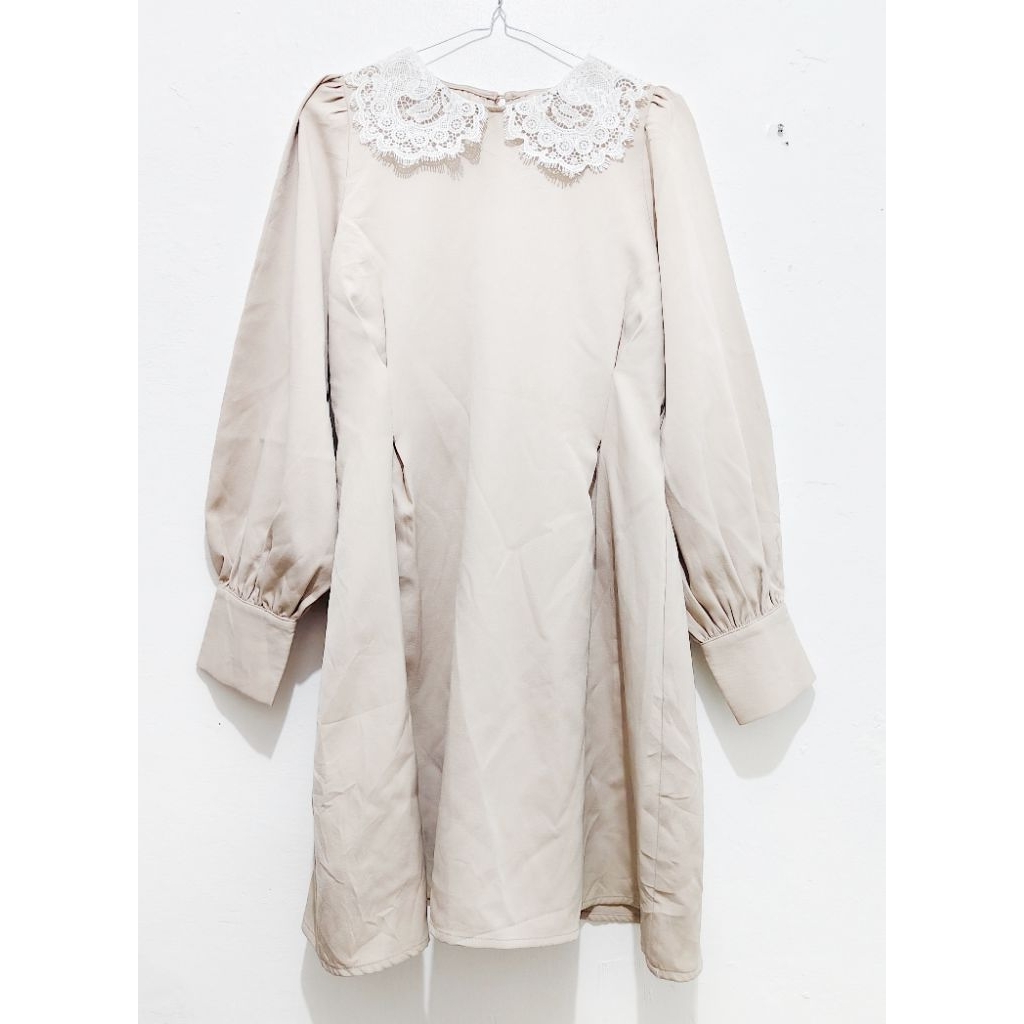 ยี่ห้อ GRL Kawai****