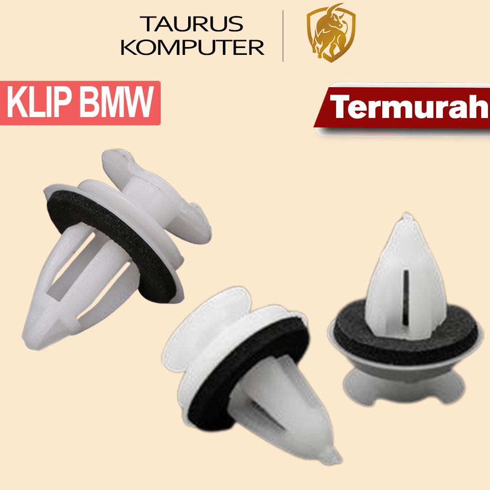 BMW Hardboard ประตู Trim E30 E34 E36 E39 E46 X5 M5 M3 Z3