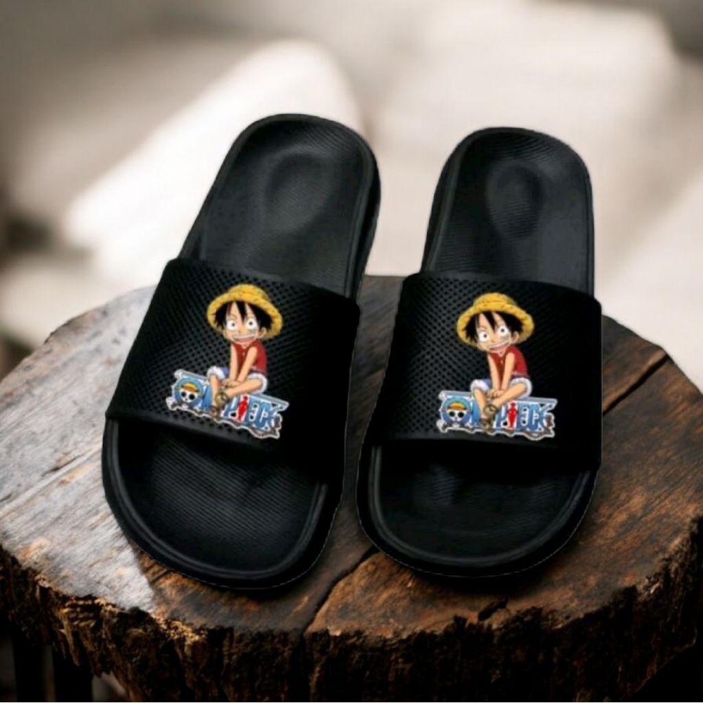 รองเท้าแตะ CHILDRENABLE COMFORTS UK 26-35